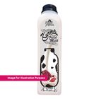 Farmfresh Kurma Fresh Milk|700g