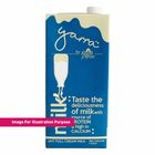 Yarra by Farm Fresh Full Cream UHT Milk 1L