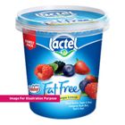 Lactel Yogurt Fat Free Mixed Berries 470g