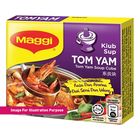 Maggi Tom Yam (6 Cubes) 60g