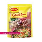 Maggi Cukup Rasa All in One Seasoning 300g