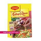Maggi Cukup Rasa Aio Seas 100g