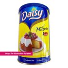 Daisy Margarine 1kg