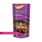 Vochelle Doypack Assortment 80g