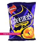 Cheezels Original 60g
