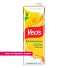 Yeo's Chrysanthemum 1L