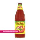 Kimball Chilli Sauce 725g