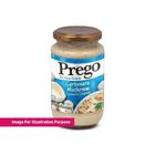 Prego Carbonara Mushroom 350g
