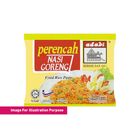 Adabi Perencah Nasi Goreng | 30 公克