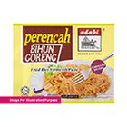 Adabi Perencah Bihun Goreng 120g