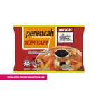 Adabi Perencah Tom Yam 40g