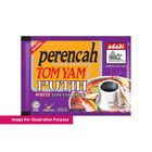 Adabi Perencah Tom Yam Putih 40g