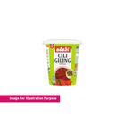 Adabi Cili Giling 150g