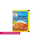 Adabi Serbuk Nasi Goreng Ikan Bilis | 17 公克