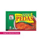 Adabi Perencah Asam Pedas 70g