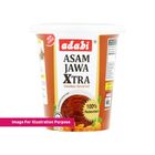 Adabi Asam Jawa Xtra 200g