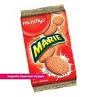 Munchy's Marie Biscuit 300g