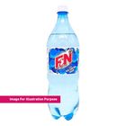 F&N Ice Cream Soda 1.5L
