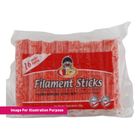 LP Filament Sticks 250g