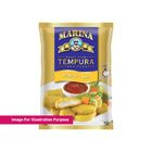 Marina Tempura Chicken Nuggets 750g