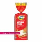 Mighty White Long Sandwich Bread 550g