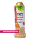 Kewpie Japanese Dressing Roasted Sesame 210ml