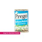 Prego Carbonara Mushroom 295g