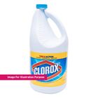 Clorox Bleach Lemon 2L