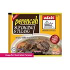 Adabi Perencah Sup Daging + Tulang 40g
