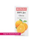 Marigold UHT 100% Orange Juice 1L