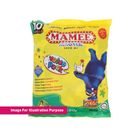 Mamee Monster Chicken 8 Pieces x 25g
