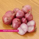 Bawang Merah Kecil - 3135