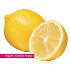 Lemon 1 Piece (4052)