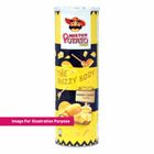 Mister Potato Crisps Honey Cheese 125g
