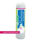 HURIX'S Cool Inhaler 2ml - 11930