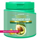 WATSONS Avocado Treatment Wax 500ml - 88006