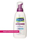 CETAPHIL PRO Acne Prone Oil Control Foam Wash 236ml - 40487