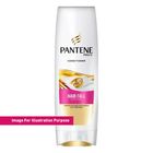 Pantene Pro-V Hair Fall Control Conditioner 335ml