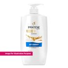 PANTENE Shampoo Anti Dandruff 680ML - 28866