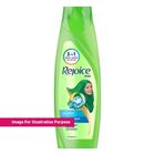REJOICE Shampoo Anti Dandruff 3-In-1 300ml - 19180