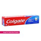COLGATE Max Cavity Protection Toothpaste-Great Regular 100g - 20329