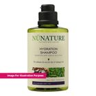 NUNATURE Hydration Shampoo 450ml | 88669