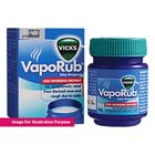 VICKS Vaporub 50g - 10105