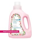 ORITA Baking Soda Liquid Detergent (ROSE) 1 Piece - 11647