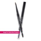 MAYBELLINE Define & Blend Brow Pencil Natural Brown 1's | 56290
