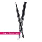MAYBELLINE Define & Blend Brow Pencil Grey Brown 1's - 58302