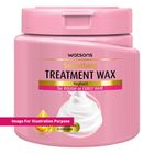 WATSONS Yoghurt Treatment Wax 500ml - 88011
