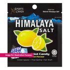 HIMALAYA SPORTS HIMALAYA SA SP EXT CL LEMON 15G - 54833