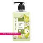 WATSONS FREESIA & PEAR CREAM HAND WASH | 53185