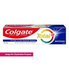 COLGATE Total Professional Whitening Toothpaste 150g - 18624